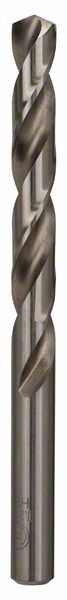 Metallspiralb.HSS-G 2608585531