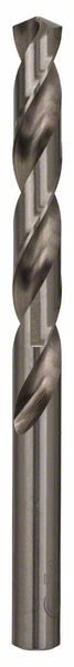 Metallspiralb.HSS-G 2608585533