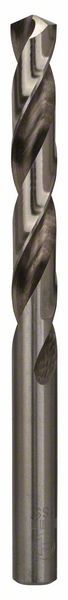 Metallspiralb.HSS-G 2608585535
