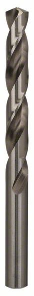 Metallspiralb.HSS-G 2608585536