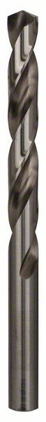 Metallspiralb.HSS-G 2608585537