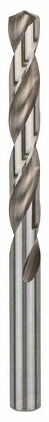 Metallspiralb.HSS-G 2608585539