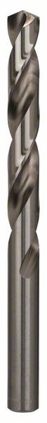 Metallspiralb.HSS-G 2608585540