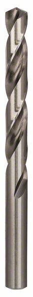 Metallspiralb.HSS-G 2608585541