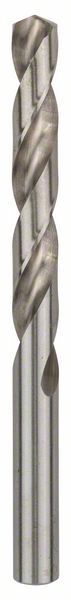 Metallspiralb.HSS-G 2608585542
