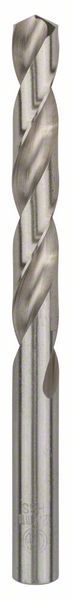 Metallspiralb.HSS-G 2608585543