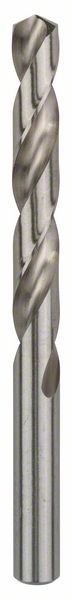 Metallspiralb.HSS-G 2608585544