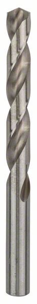 Metallspiralb.HSS-G 2608585545