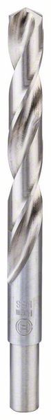 Metallspiralb.HSS-G 2608585593