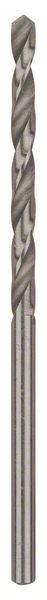 Metallspiralb.HSS-G 2608585911