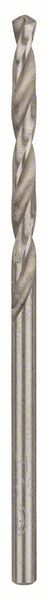 Metallspiralb.HSS-G 2608585912
