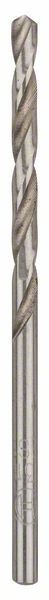 Metallspiralb.HSS-G 2608585913