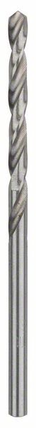 Metallspiralb.HSS-G 2608585914