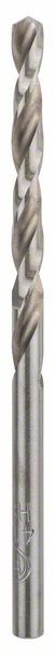 Metallspiralb.HSS-G 2608585916