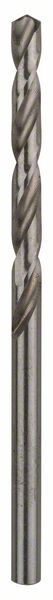 Metallspiralb.HSS-G 2608585917