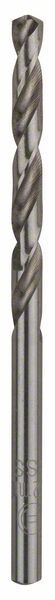 Metallspiralb.HSS-G 2608585918