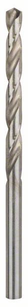 Metallspiralb.HSS-G 2608585922