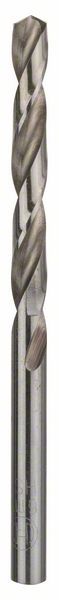 Metallspiralb.HSS-G 2608585926