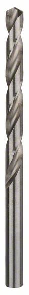Metallspiralb.HSS-G 2608585929