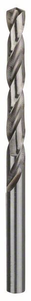 Metallspiralb.HSS-G 2608585930