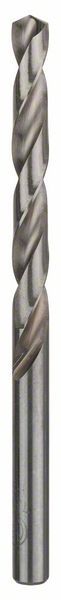Metallspiralb.HSS-G 2608585931