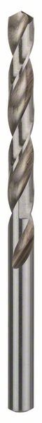 Metallspiralb.HSS-G 2608585932