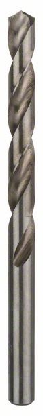 Metallspiralb.HSS-G 2608585933