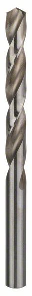 Metallspiralb.HSS-G 2608585935