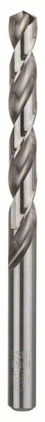 Metallspiralb.HSS-G 2608585936