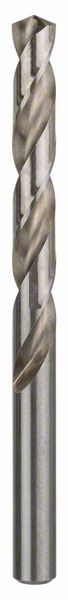 Metallspiralb.HSS-G 2608585937