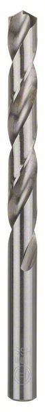 Metallspiralb.HSS-G 2608585938