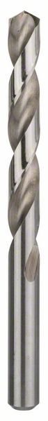 Metallspiralb.HSS-G 2608585941