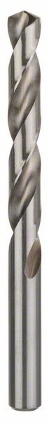 Metallspiralb.HSS-G 2608585942