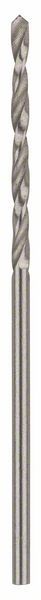 Metallspiralb.HSS-G 2608595050