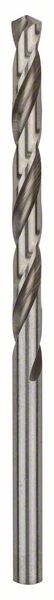 Metallspiralb.HSS-G 2608595067