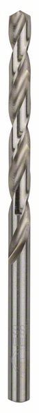 Metallspiralb.HSS-G 2608595070