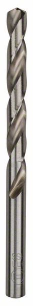 Metallspiralb.HSS-G 2608595075