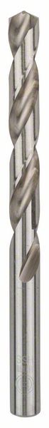 Metallspiralb.HSS-G 2608595079