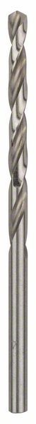 Metallspiralb.HSS-G 2608595333
