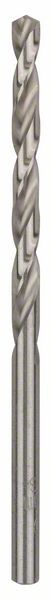 Metallspiralb.HSS-G 2608595334