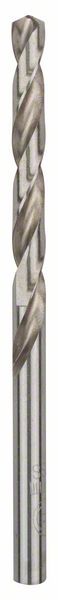 Metallspiralb.HSS-G 2608595336