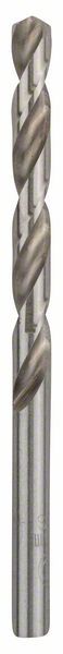 Metallspiralb.HSS-G 2608595337