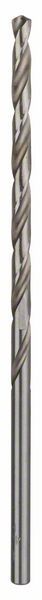 Metallspiralb.HSS-G 2608595682