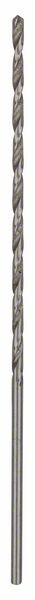 Metallspiralb.HSS-G 2608596809