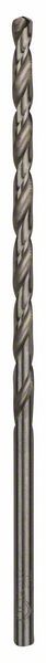 Metallspiralb.HSS-G 2608596817