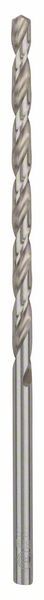 Metallspiralb.HSS-G 2608596819