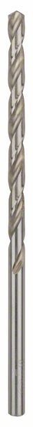 Metallspiralb.HSS-G 2608596821