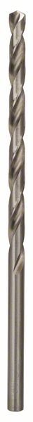 Metallspiralb.HSS-G 2608596822