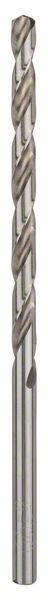 Metallspiralb.HSS-G 2608596825