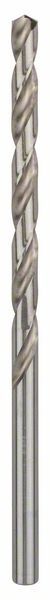 Metallspiralb.HSS-G 2608596826